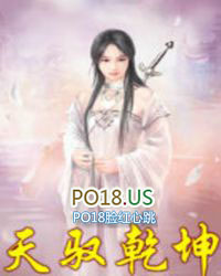 ����С˵:��ԦǬ��