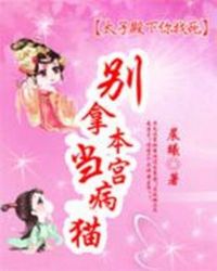 ����С˵:̫�ӵ��������������ñ�������è