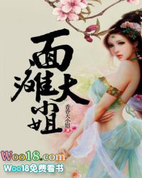 ����С˵:�ϲ�С���޳���