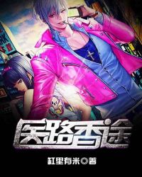 ����С˵:ҽ·��;