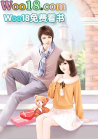 ����С˵:��ƣ�1v1��H��