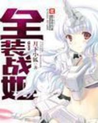 �ƻ�С˵:ȫװս��