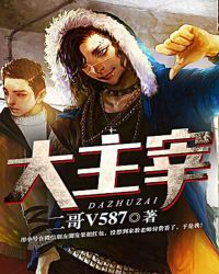 ����С˵:������