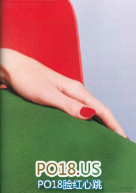 ����С˵:�Ե�һ��Сӣ�ң�У԰ H��