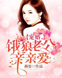 ����С˵:��飬�����Ϲ����װ�