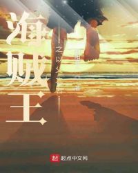 ����С˵:������֮�Ը�֮��