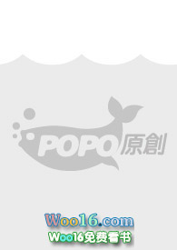 ����С˵:ָ��ɳ��np��