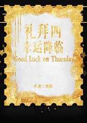 ����С˵:��������˽��� ���+����