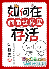 ����С˵:[����ͬ��]����ڿ�����������