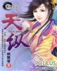 ����С˵:����