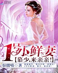 ����С˵:1��С���ޣ�Ľ�٣������ף�