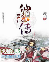 ����С˵:����������