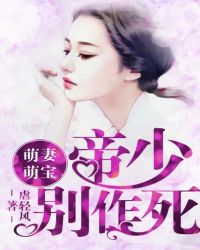 ����С˵:�����ȱ������٣�������