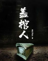 �ƻ�С˵:�ǹ���