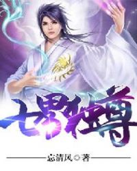 ����С˵:�߽紫˵