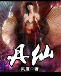 ����С˵:����