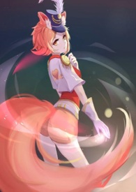 ����С˵:����ʦ��NP��