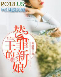 ����С˵:������������