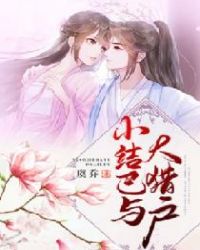 ����С˵:С�������Ի�