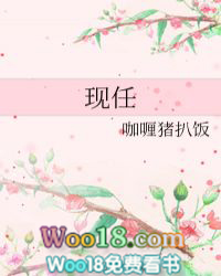 ����С˵:����