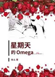 ����С˵:�������Omega ���+����
