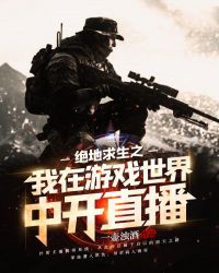 ����С˵:��������֮������Ϸ�����п�ֱ��