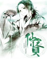 ����С˵:����