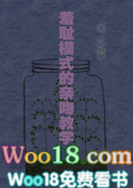 ����С˵:�߳�ģʽ�����ǽ�ѧ��ʦ����