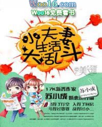 ����С˵:С����������Ҷ�