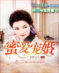 ����С˵:�۰����