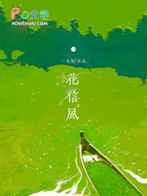 ����С˵:���ŷ�