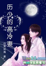 ����С˵:���ٵĸ�����