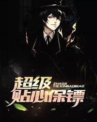 ����С˵:�������ı���