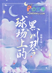 ����С˵:[��������ͬ��] ���ϵĺڴ���