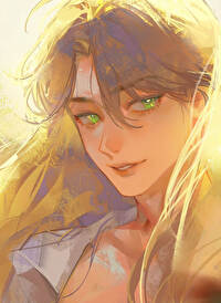 ����С˵:[����] ��δ����������巽ʽ������