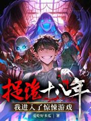 ����С˵:����֮ս���ҵ���ʽ�ֲ�����ȫ��