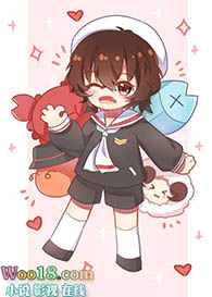 ����С˵:[����ͬ��]ɭ������������