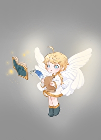 ����С˵:[ϣ����ͬ��] ·���ƶ������ռ�