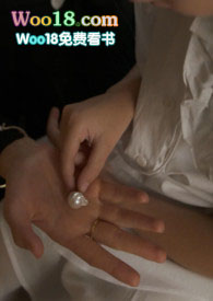 ����С˵:������H��