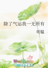 ����С˵:����������һ������