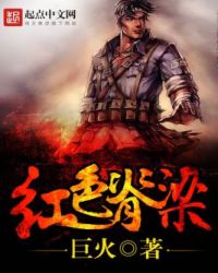 ����С˵:��ɫ����