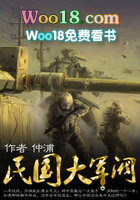 ����С˵:��������