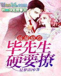 ����С˵:Ǯծ�鳥��������ӲҪ��