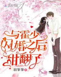 ����С˵:���������֮������