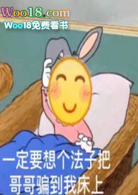 ����С˵:δ���