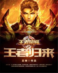 ����С˵:������ҫ֮���߹���