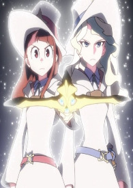 ����С˵:������ͬ�ˡ�ħ����ֹ��gl