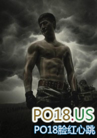 ����С˵:һ���ֵ�һ��Ϊū