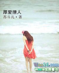 ����С˵:������