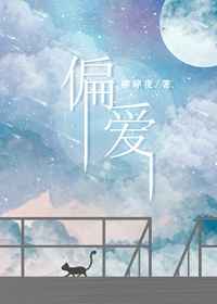 ����С˵:ƫ�� ���+����